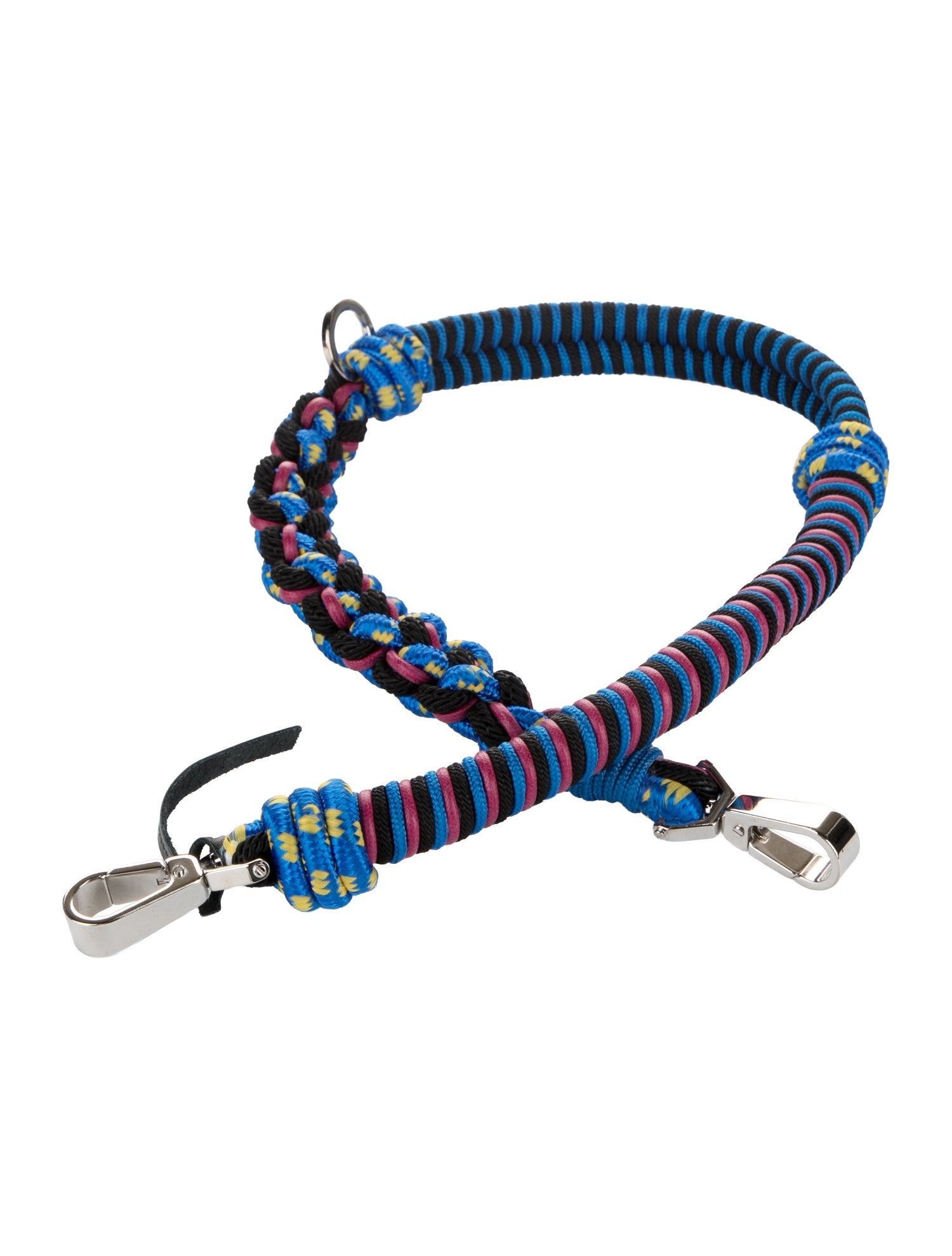 Proenza Schouler Braided Bag Strap w/Tags