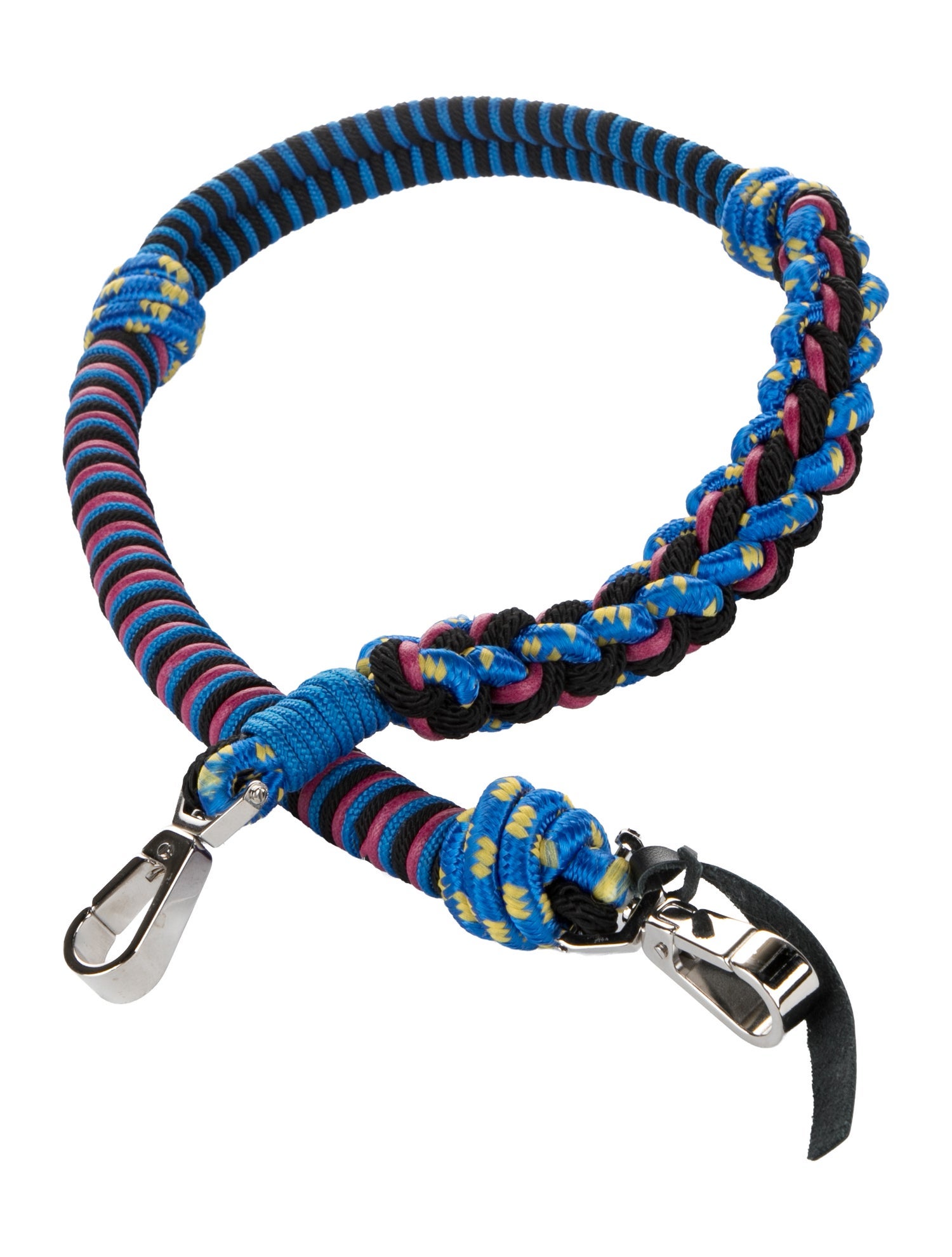 Proenza Schouler Braided Bag Strap w/Tags