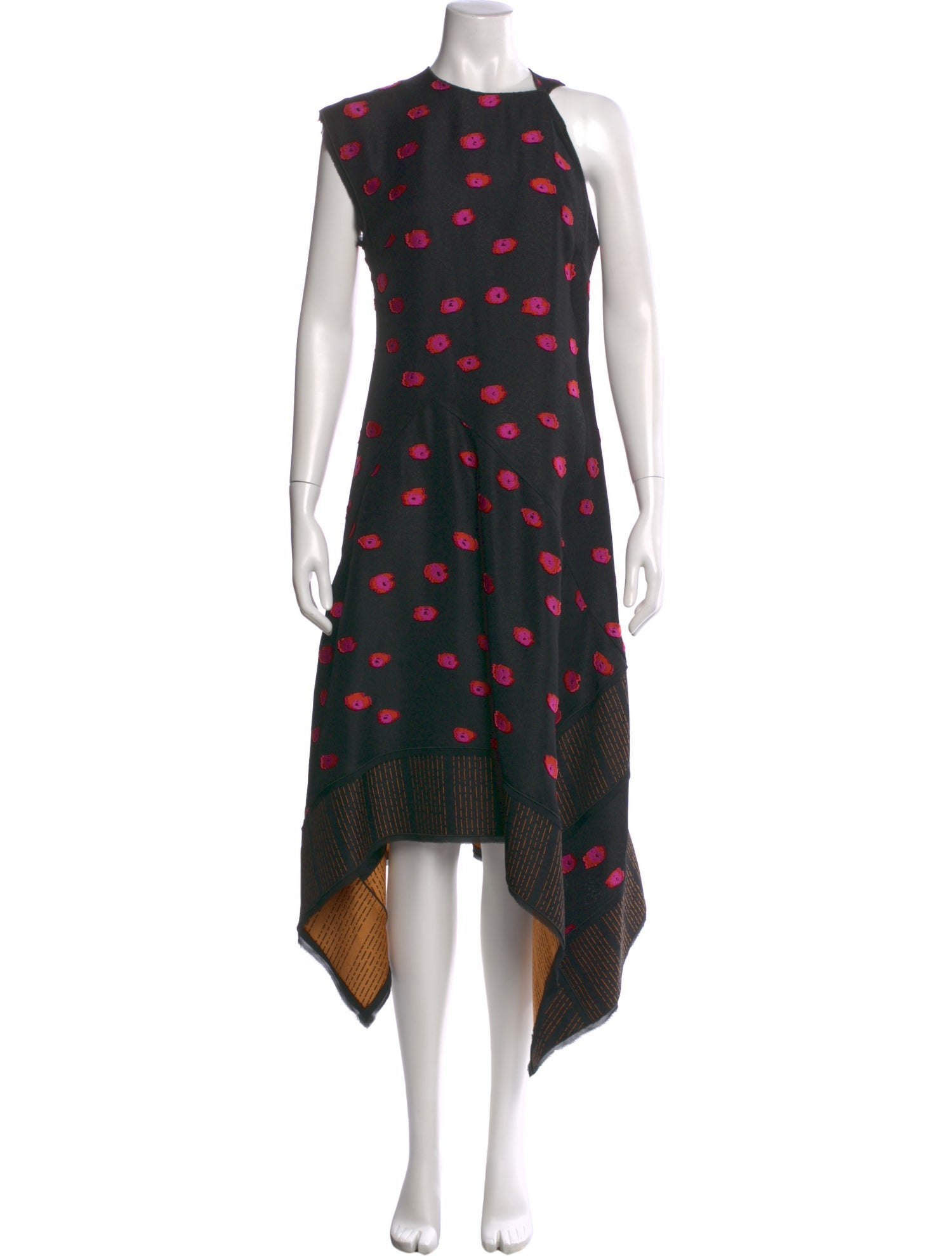 black mini flare dress Bustier with Flared Skirt Duration:4-days dress skirt dress Short Sleeve Maxi Dress