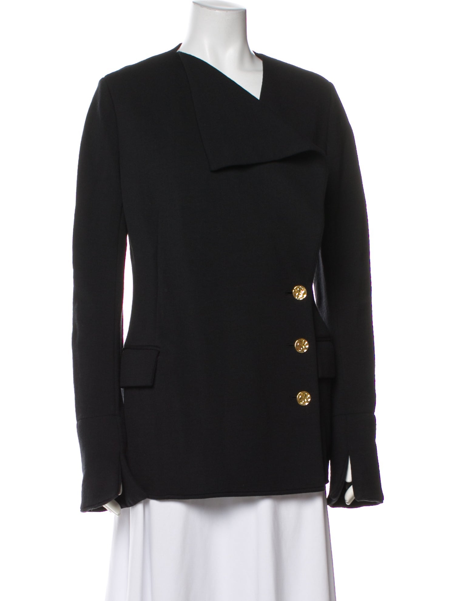 Proenza Schouler Evening Jacket