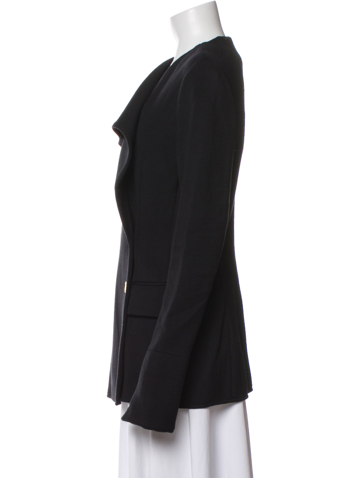 Proenza Schouler Evening Jacket