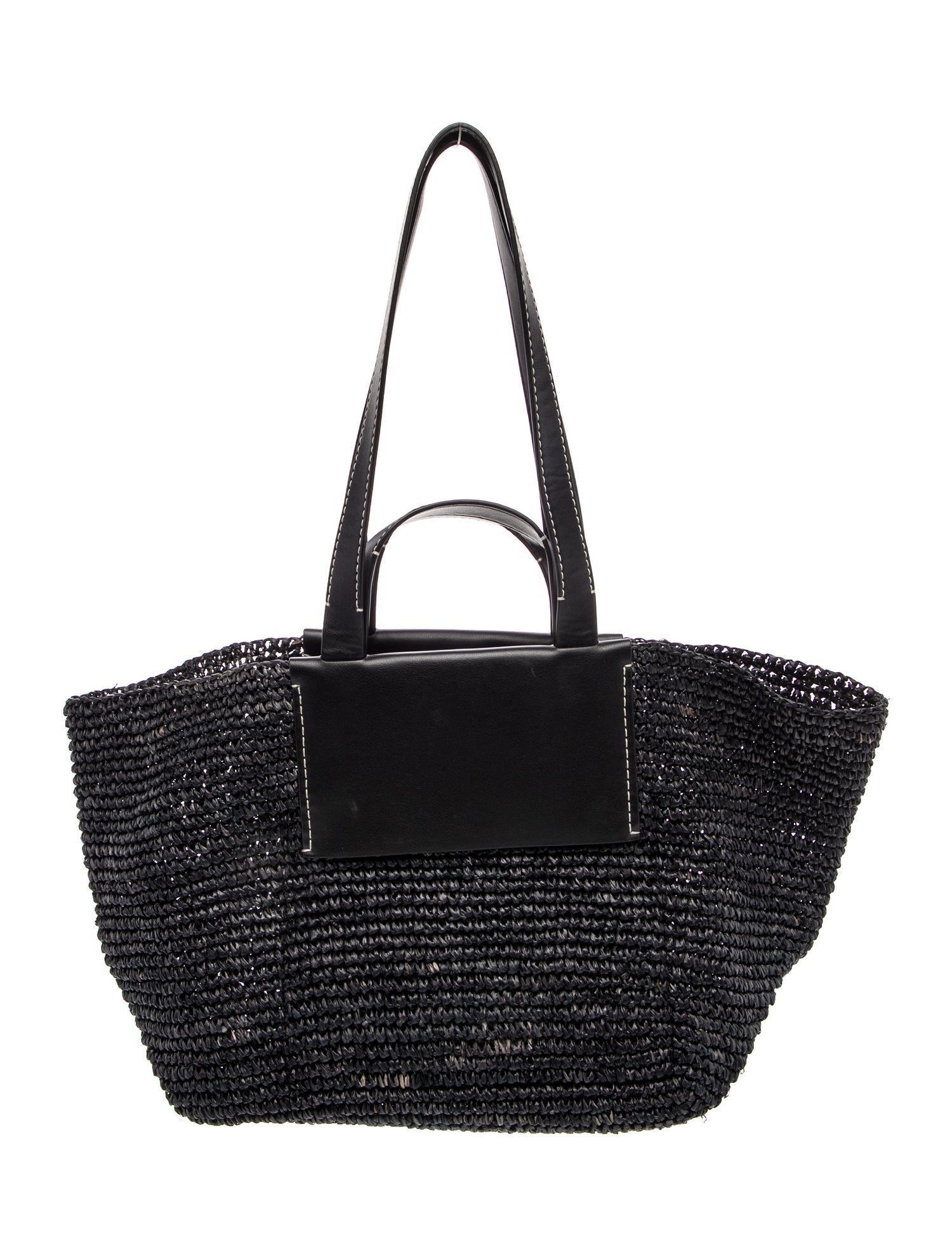 Proenza Schouler White Label Handbags for Women | The RealReal