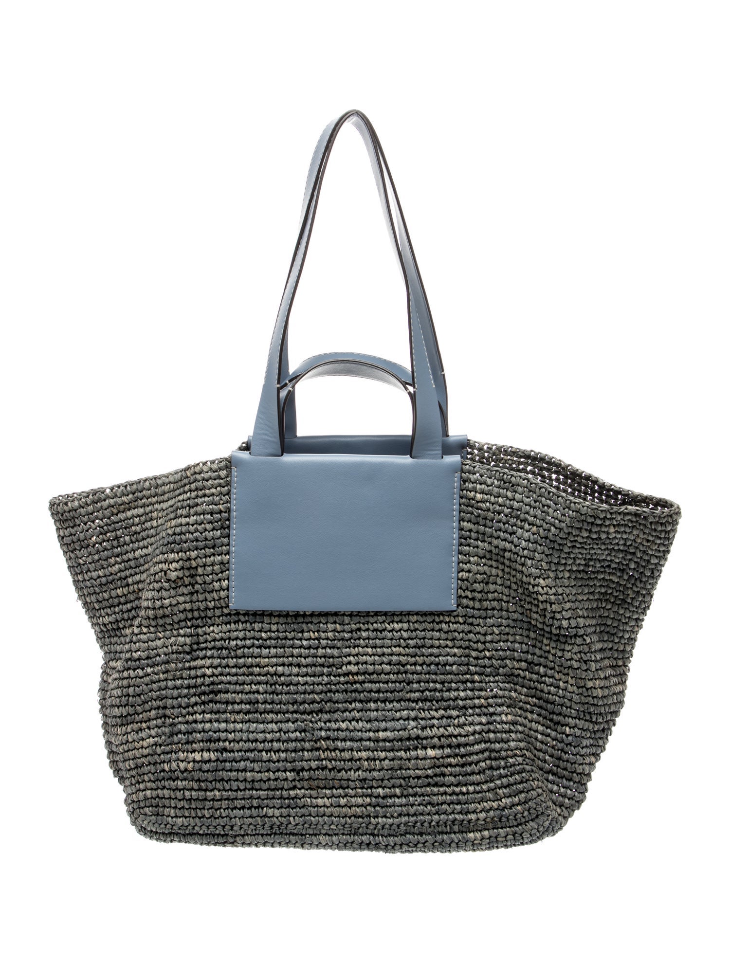 Proenza Schouler White Label Totes for Women | The RealReal