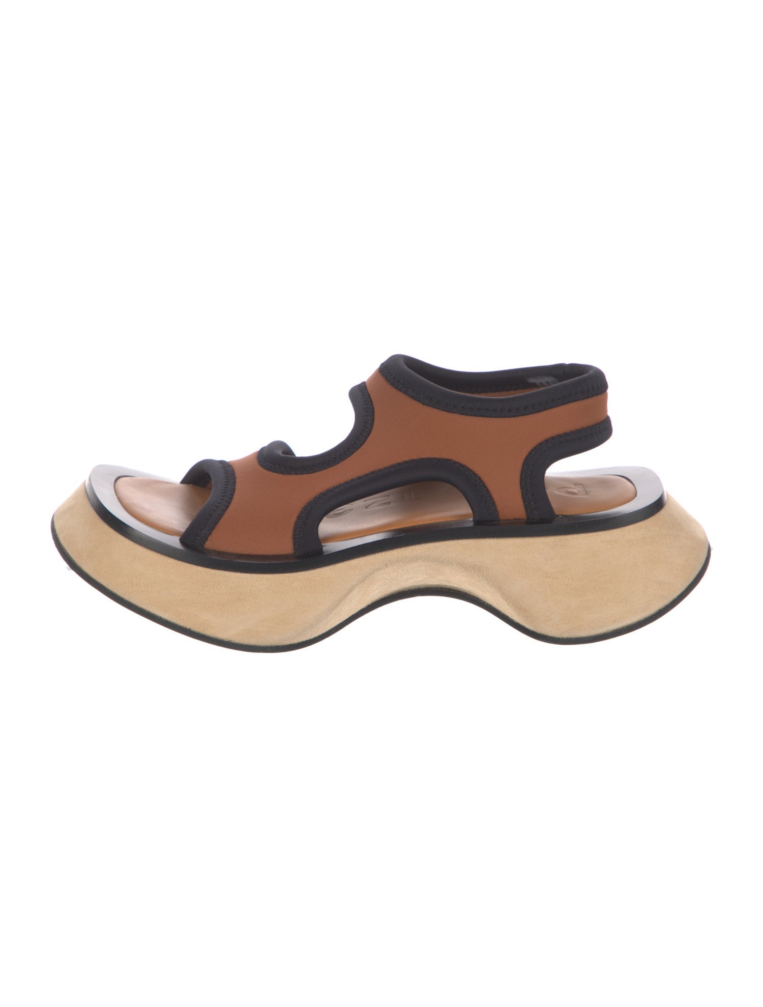 Proenza Schouler Sandals