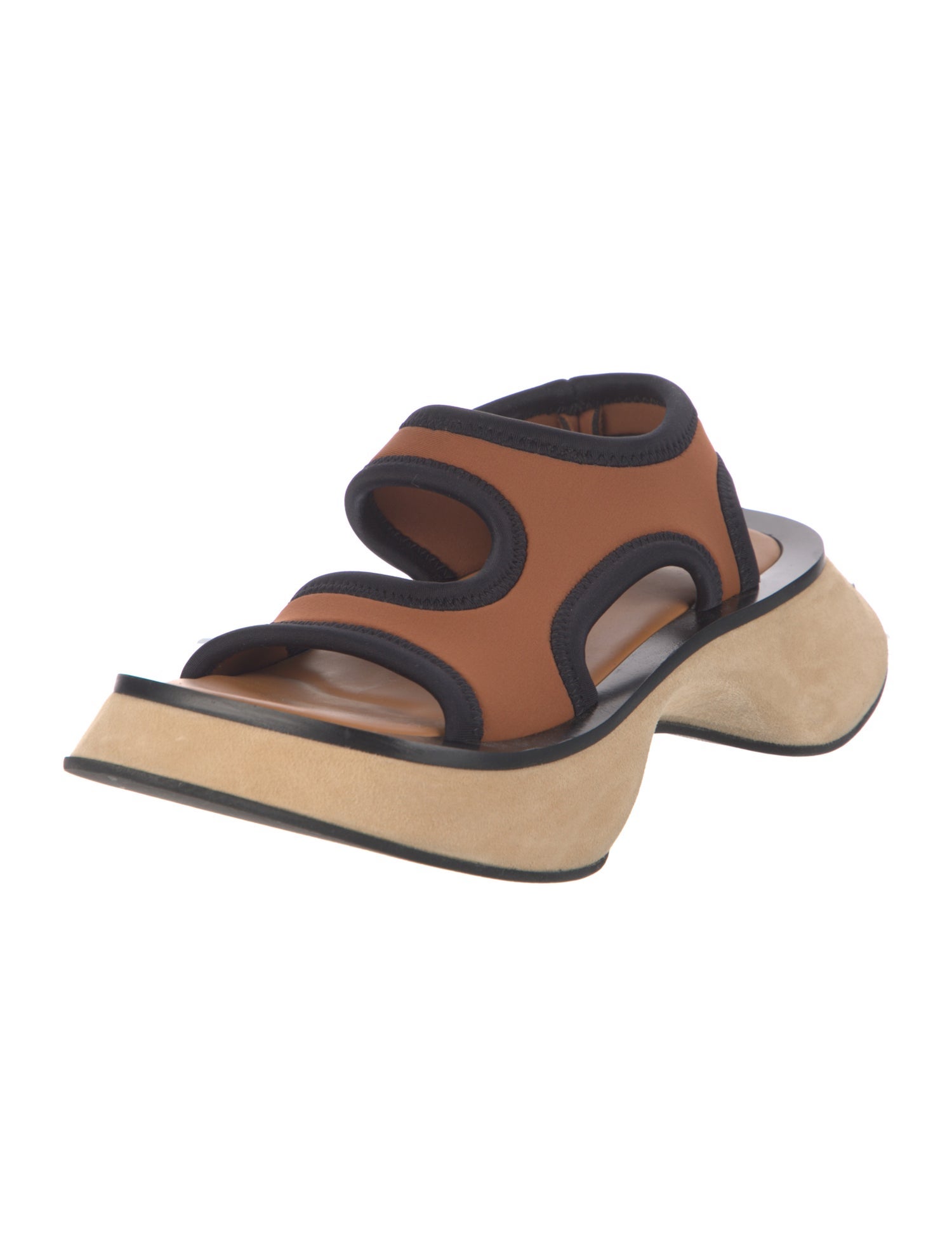 Proenza Schouler Sandals