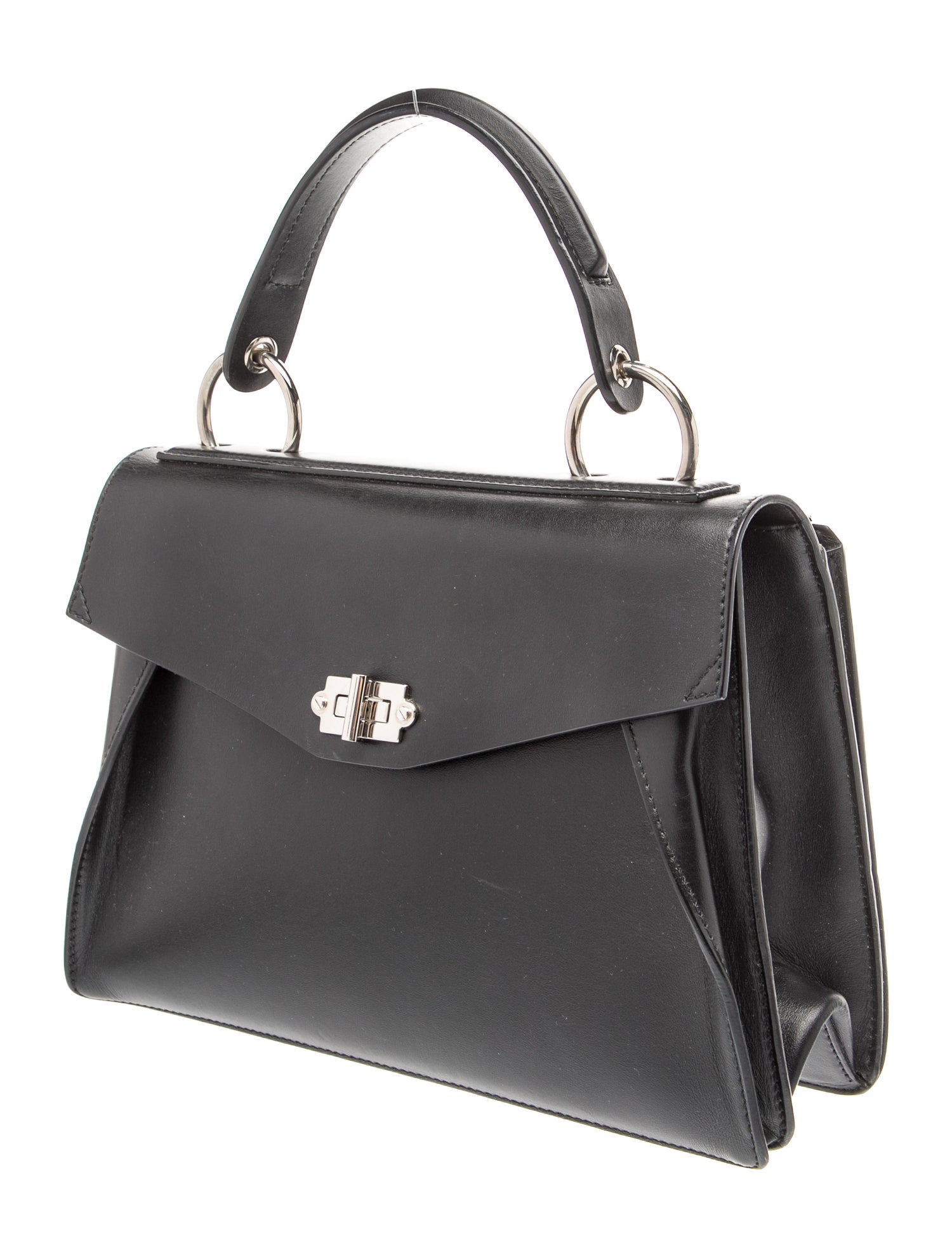 ポルナレフ Proenza Schouler Handle Bags for Women | The RealReal