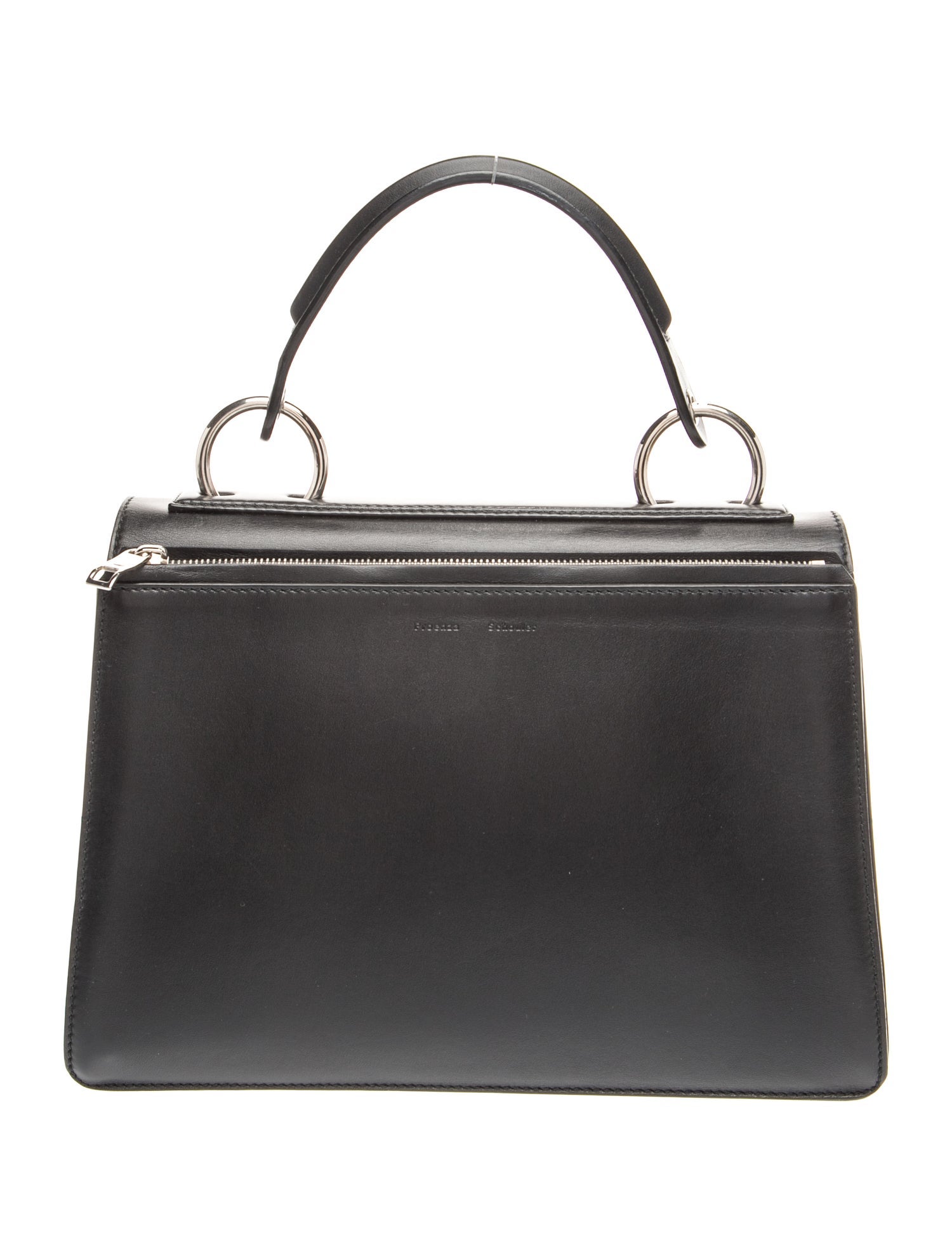 Proenza Schouler Handle Bags for Women | The RealReal