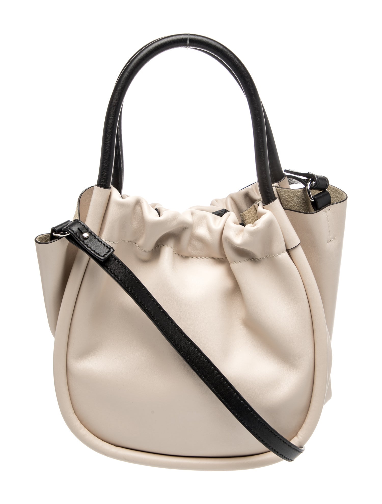 Proenza Schouler Handle Bags for Women | The RealReal