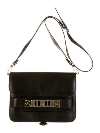 Proenza Schouler PS11 Mini Classic Bag