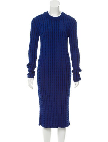 Women's Editors' Picks | The RealReal