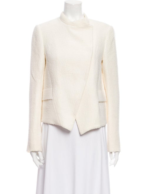Proenza Schouler Blazer