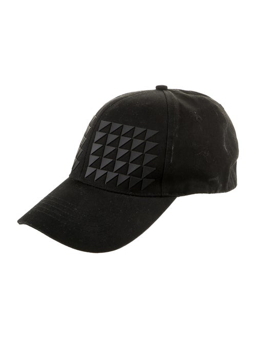 Proenza Schouler Hat