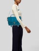 Proenza Schouler Leather Shoulder Bag