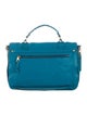 Proenza Schouler Leather Shoulder Bag