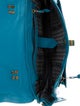 Proenza Schouler Leather Shoulder Bag