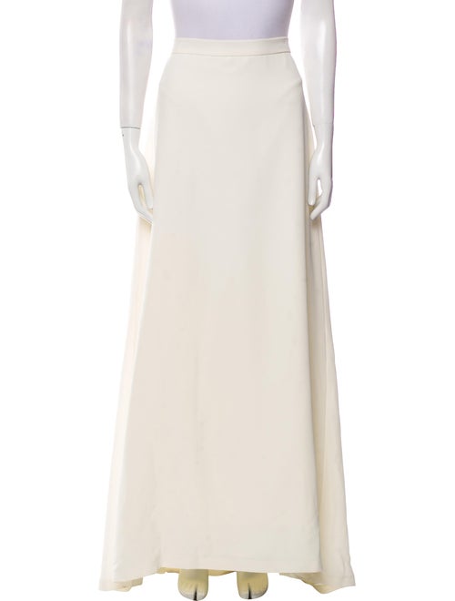 Pronovias Long Skirt