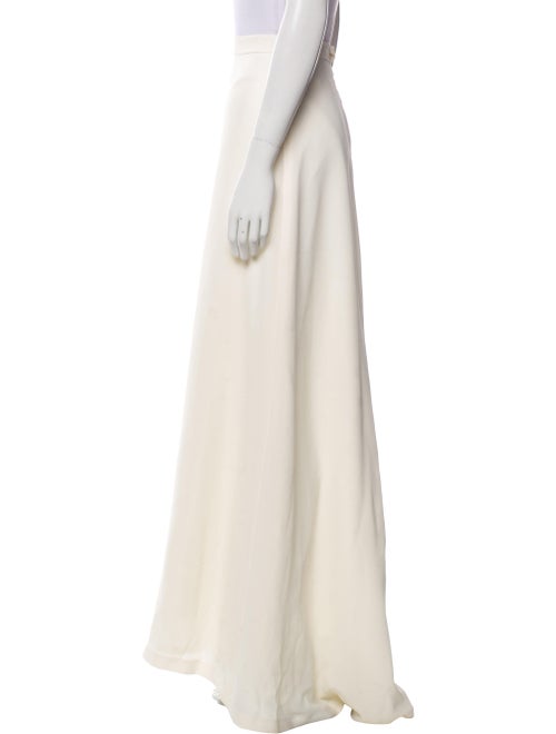 Pronovias Long Skirt