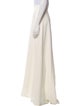 Pronovias Long Skirt