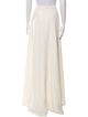 Pronovias Long Skirt