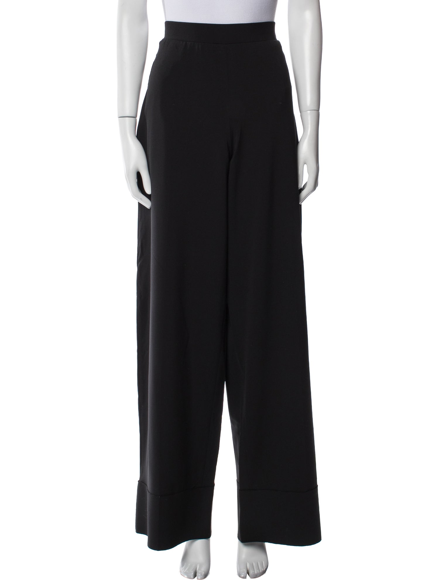 Marie Saint Pierre Sweatpants