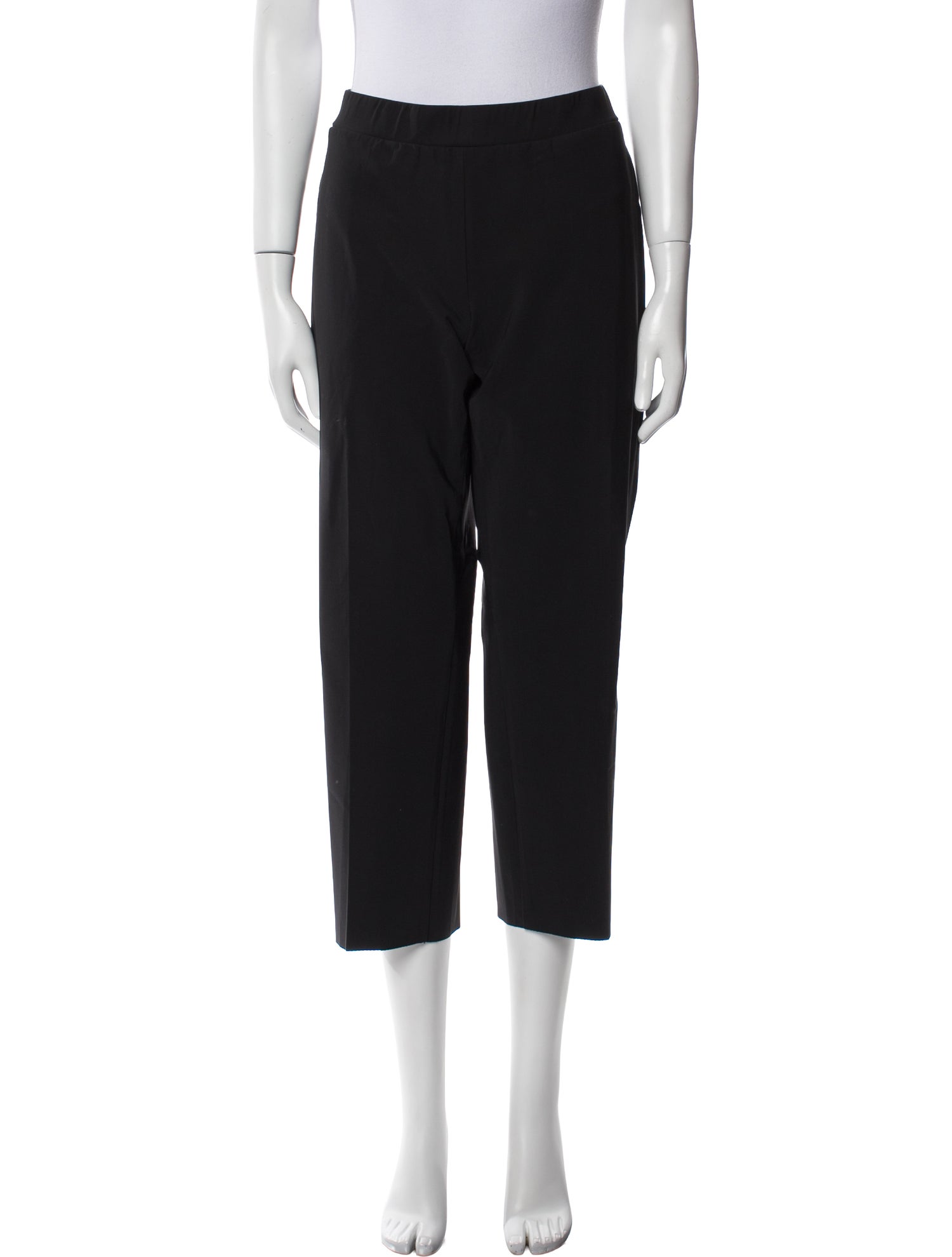 Marie Saint Pierre Sweatpants