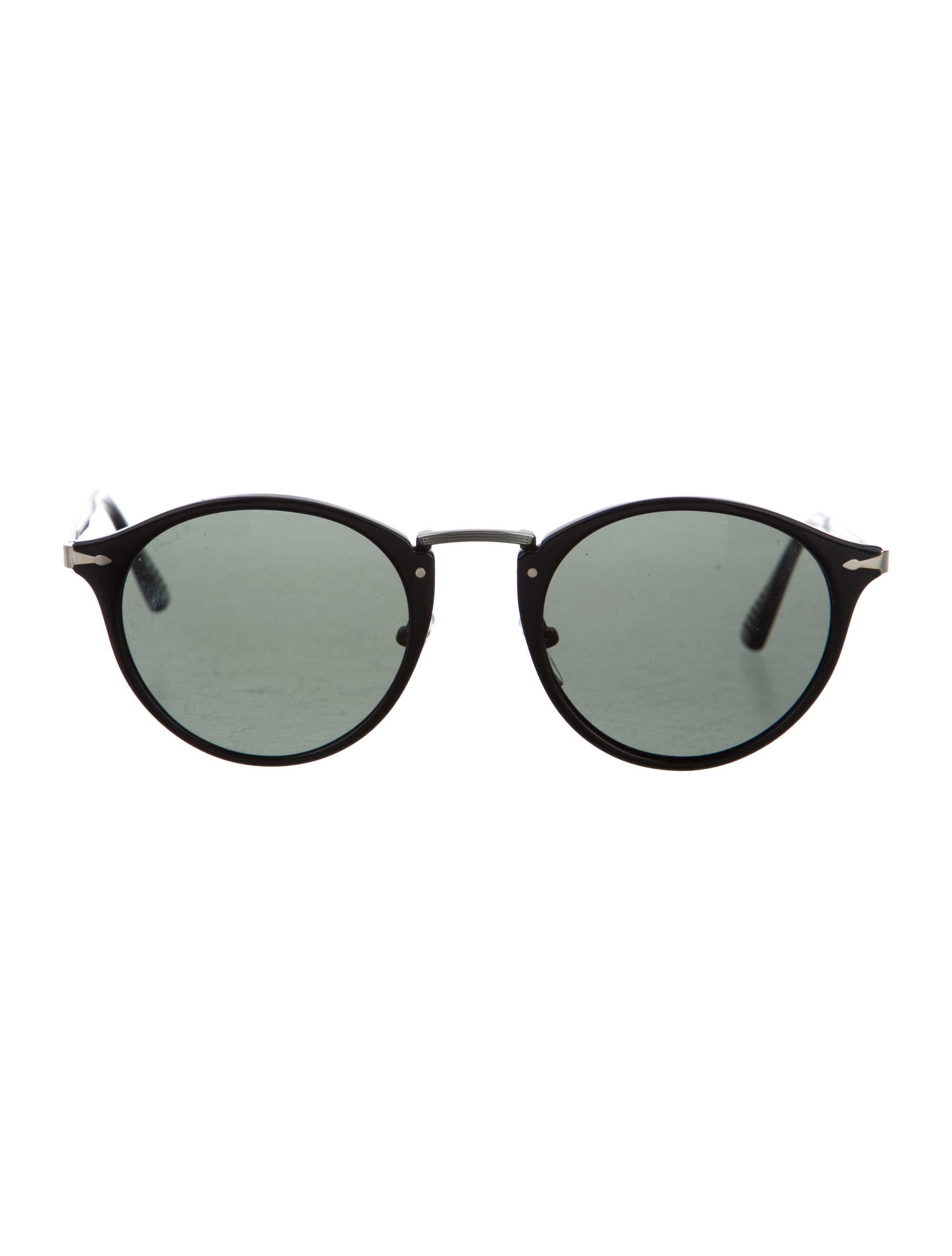 tom ford sunglasses marcolin