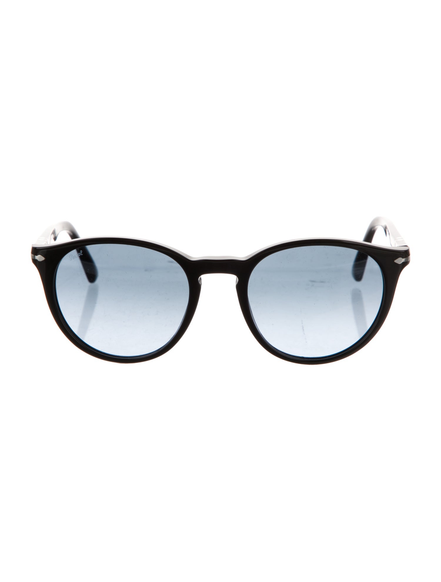 Persol Steve McQueen Wayfarer Sunglasses