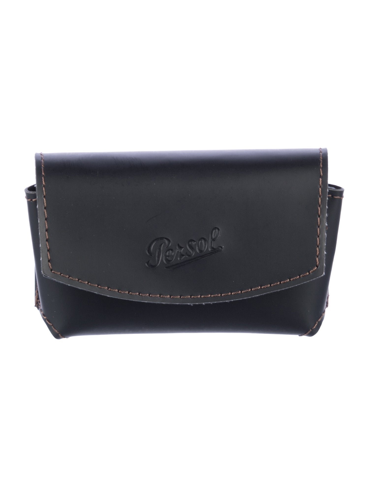 Persol Sunglasses Case