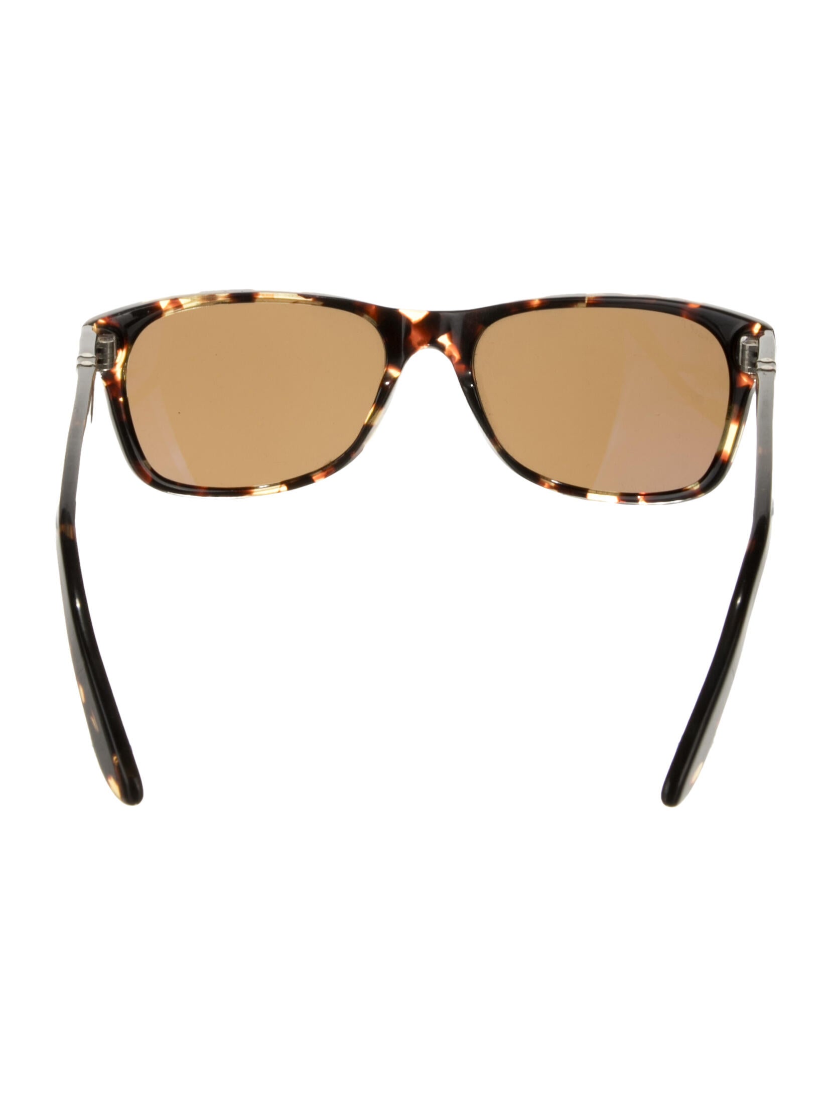 Persol Virginia Square Sunglasses