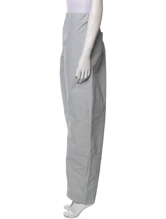 Paris Georgia Wide Leg Pants