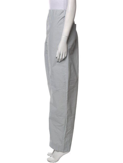 Paris Georgia Wide Leg Pants