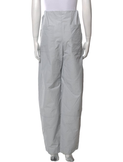 Paris Georgia Wide Leg Pants