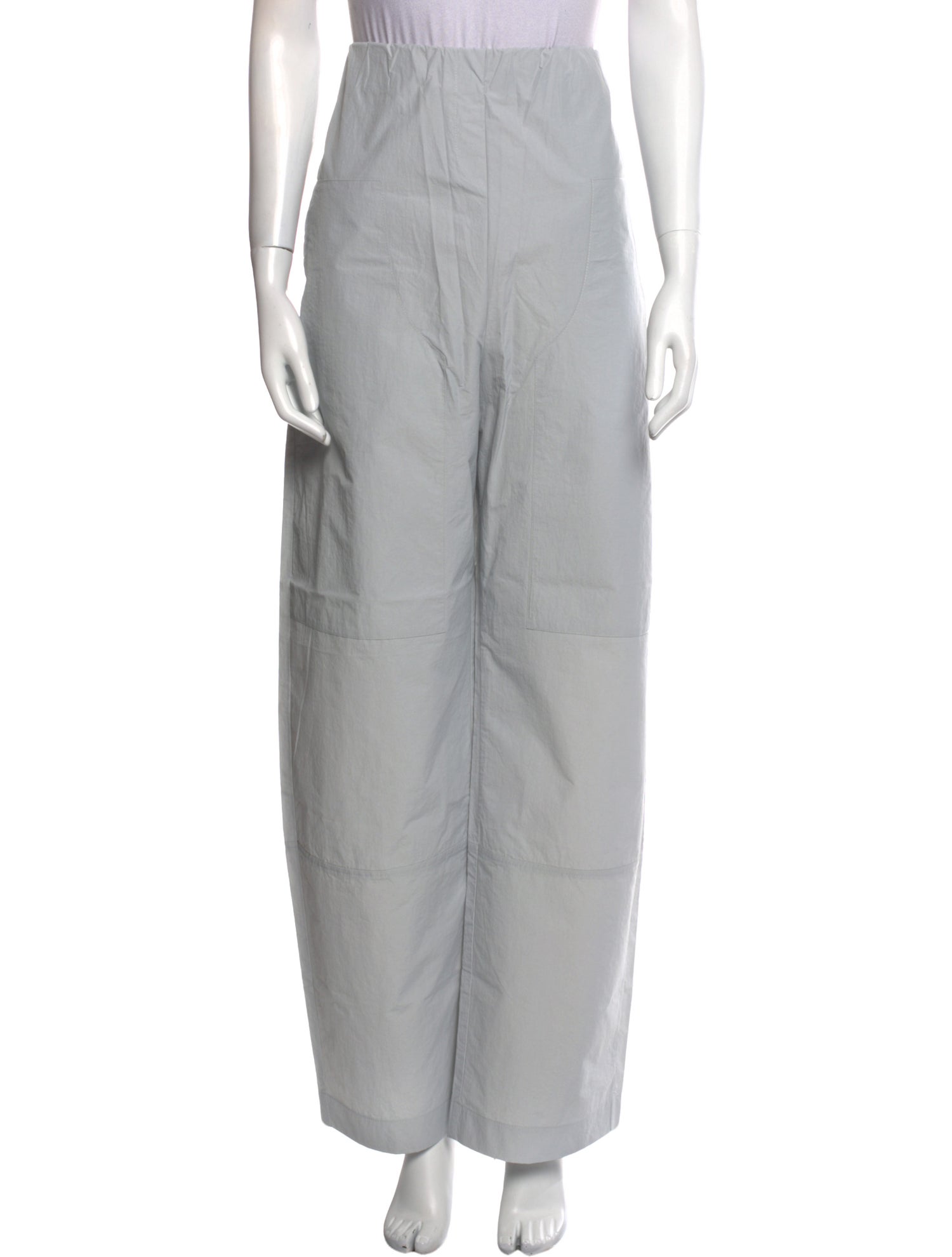 Paris Georgia Wide Leg Pants w/ Tags