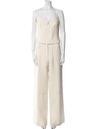 Paris Georgia Pant Set