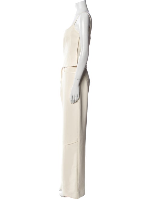 Paris Georgia Pant Set