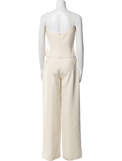 Paris Georgia Pant Set