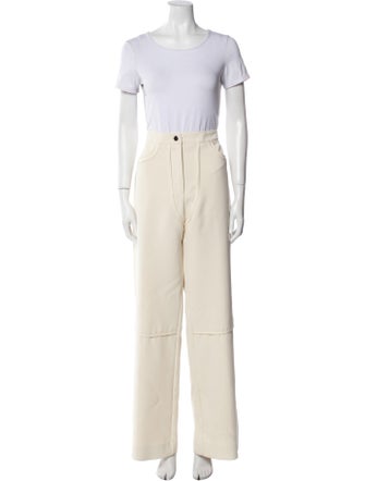 Paris Georgia Pant Set