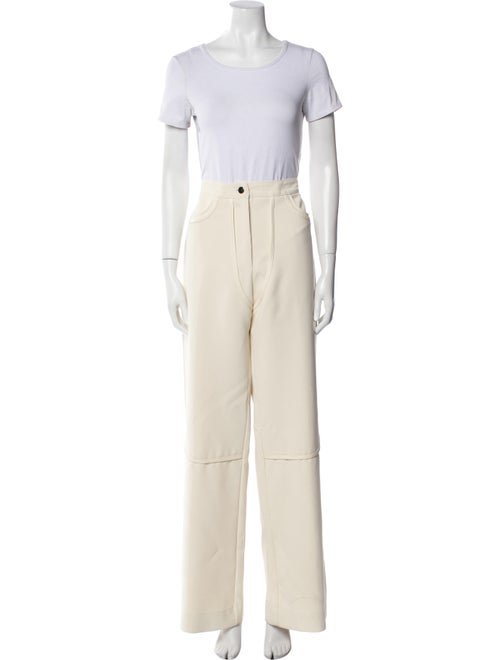 Paris Georgia Pant Set