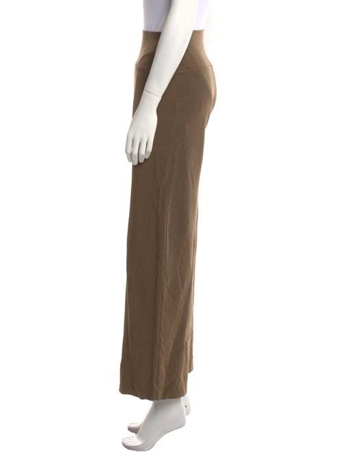 Paris Georgia Wide Leg Pants
