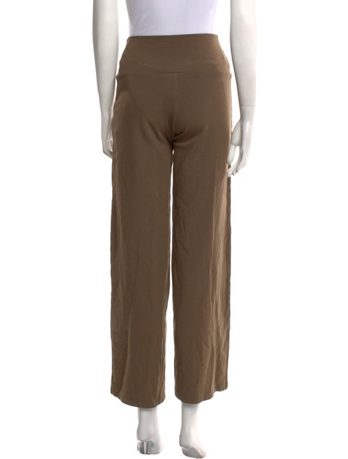 Paris Georgia Wide Leg Pants
