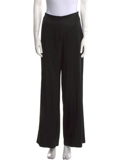 Paris Georgia Wide Leg Pants