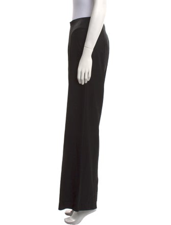 Paris Georgia Wide Leg Pants