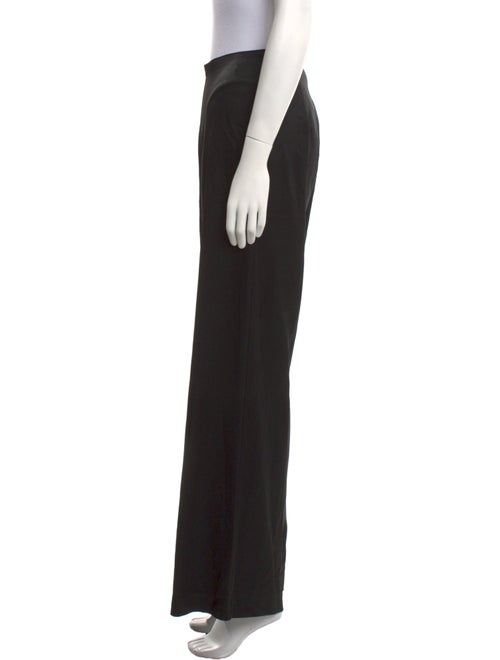 Paris Georgia Wide Leg Pants