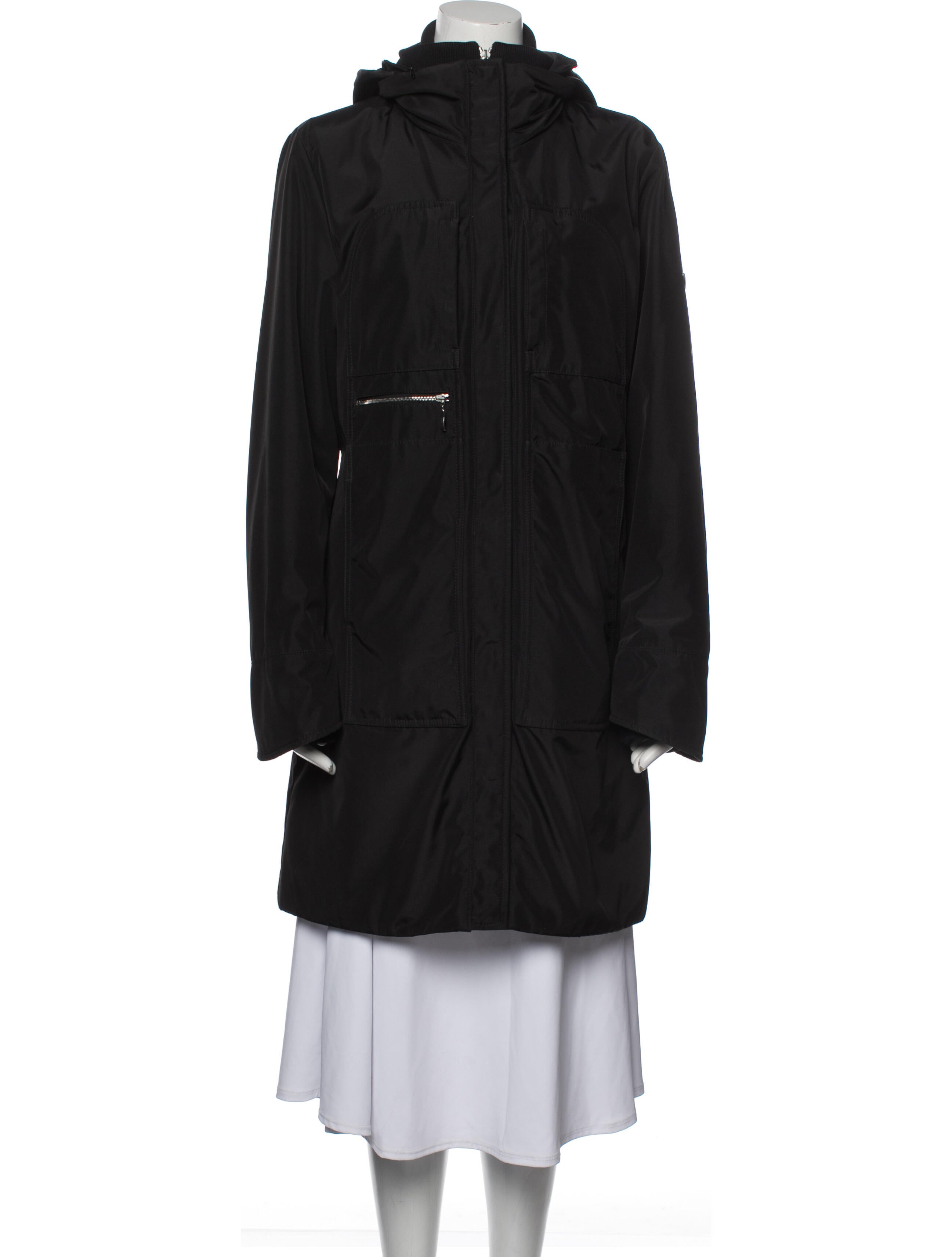 postcard jacket price