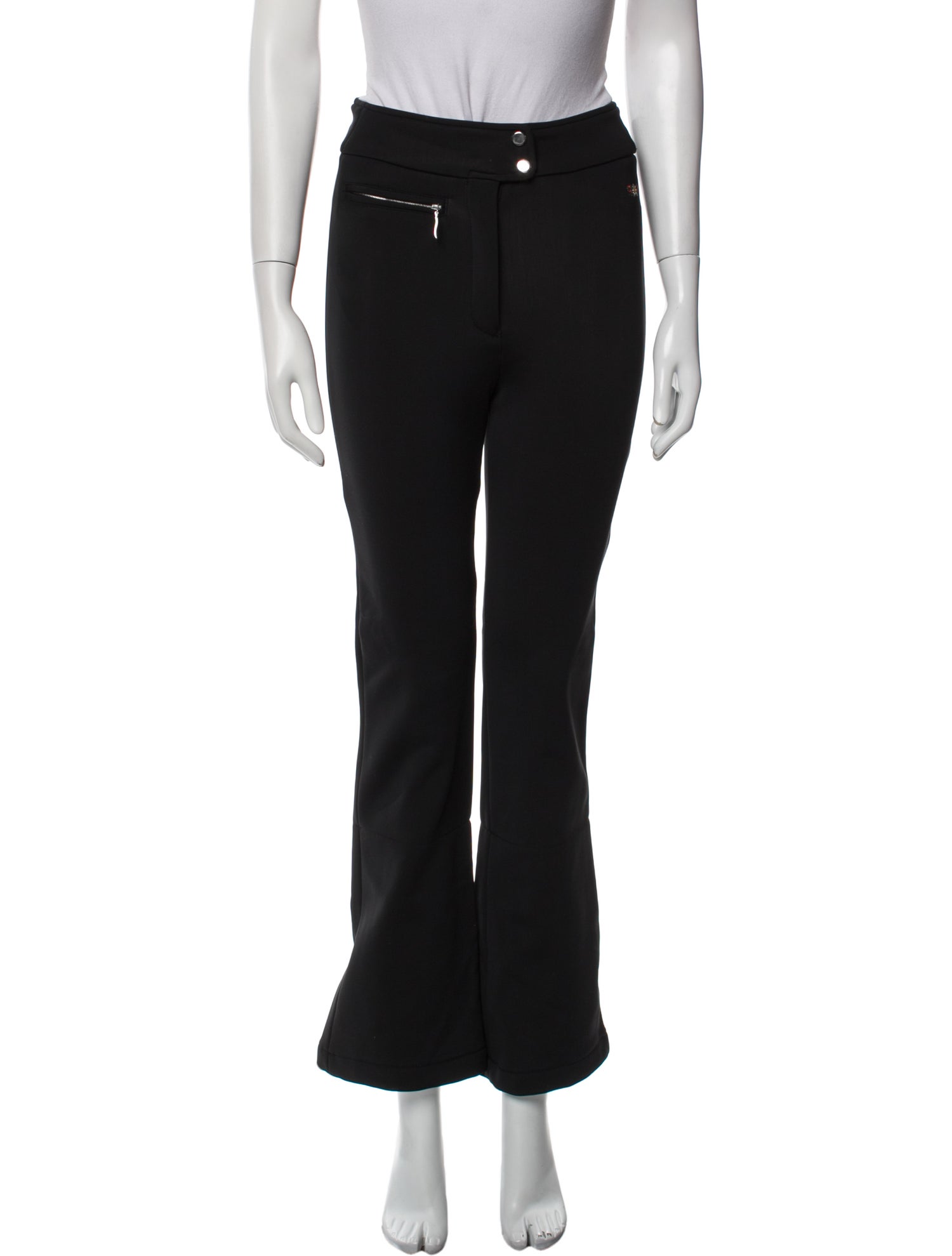 Post Card Wide Leg Pants