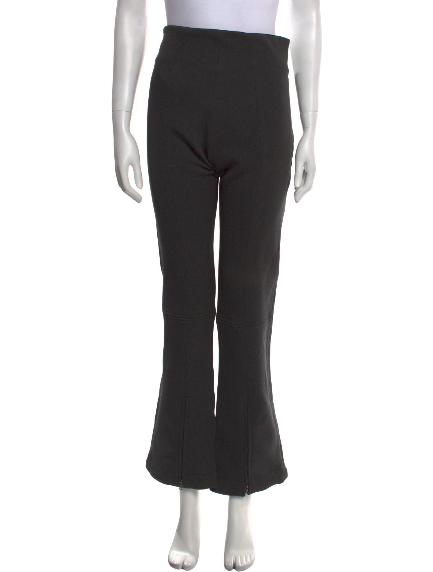 Post Card Wide Leg Pants