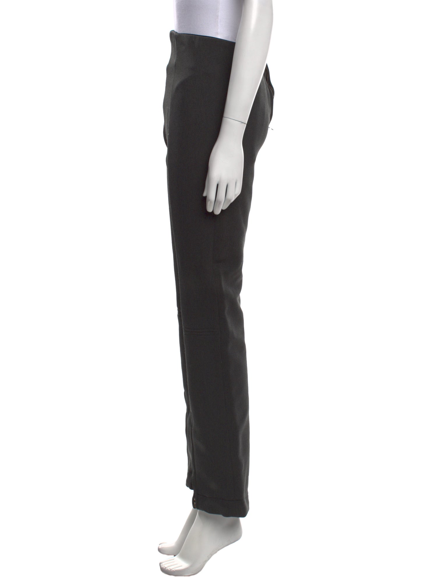 Post Card Wide Leg Pants