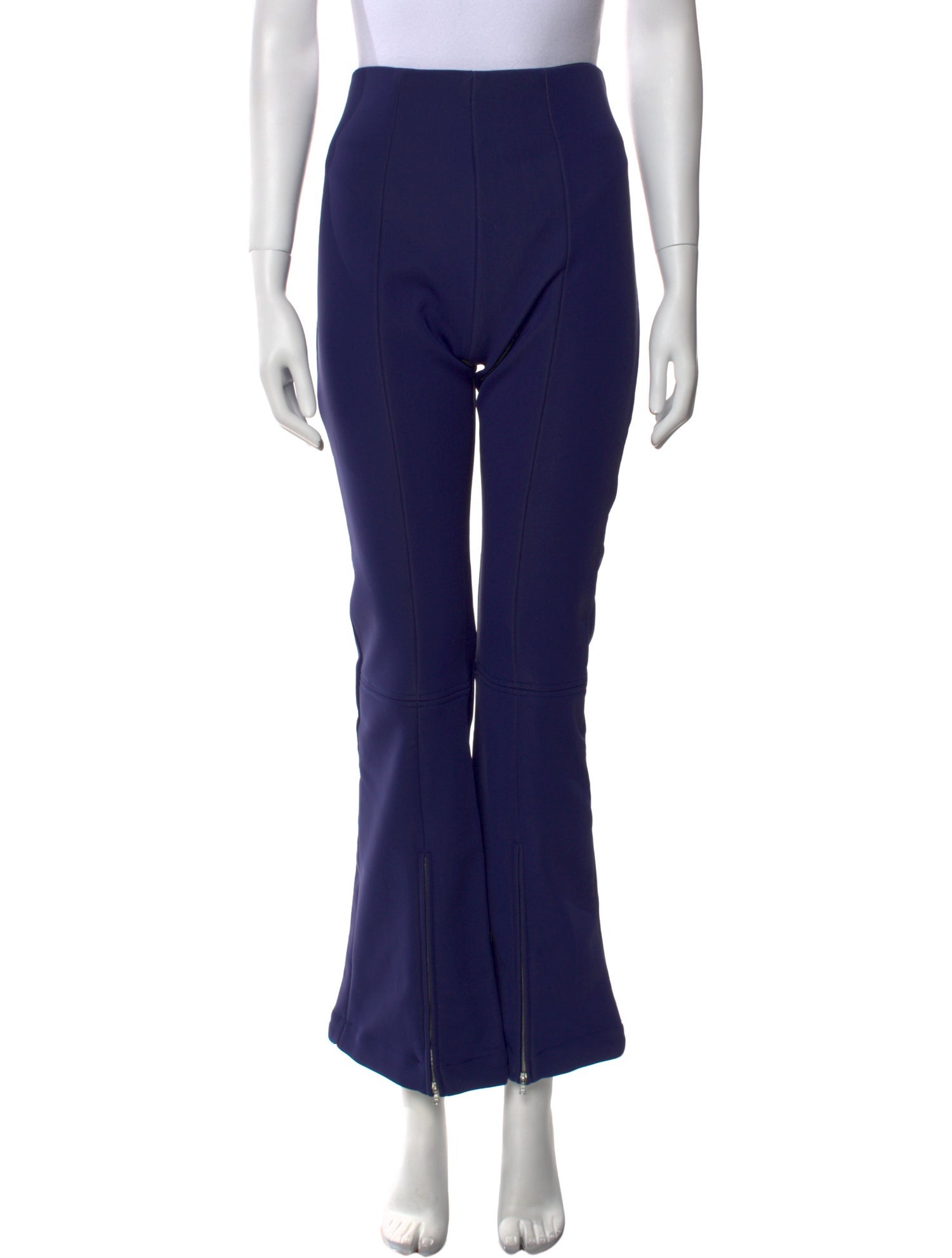 Post Card Wide Leg Pants