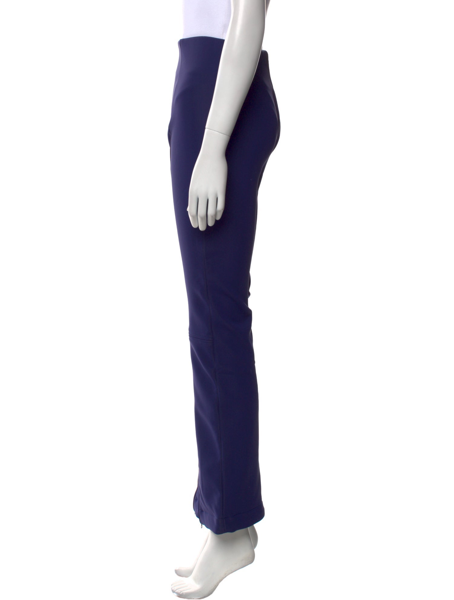 Post Card Wide Leg Pants