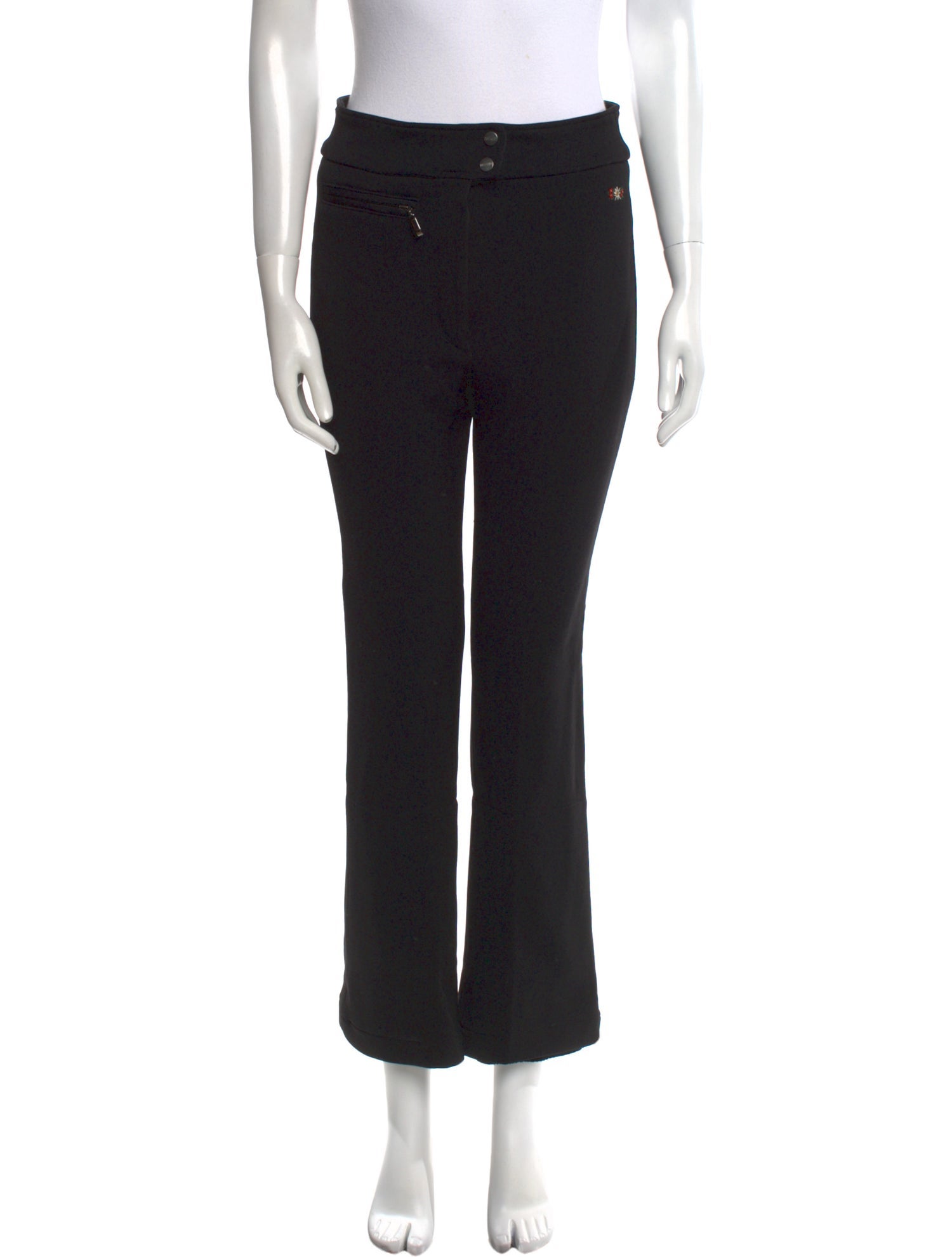 Post Card Wide Leg Pants